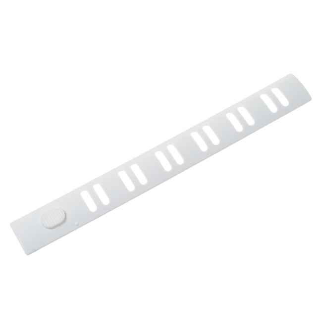 WR71X29297-0419.jpg WR71X29297-0419.jpg