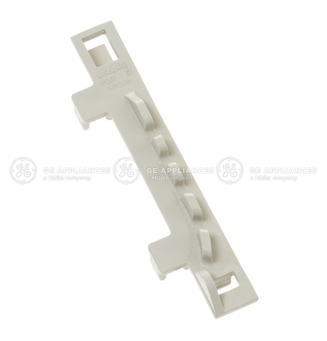 WD12X10062-7823.jpg