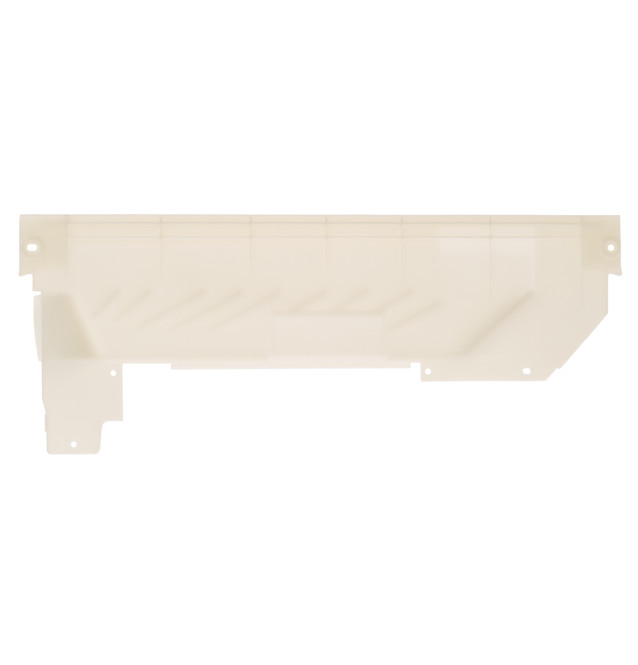 WJ79X10266-5928.jpg