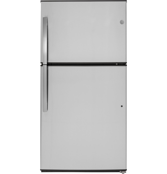 R49687.jpg R49687.jpg