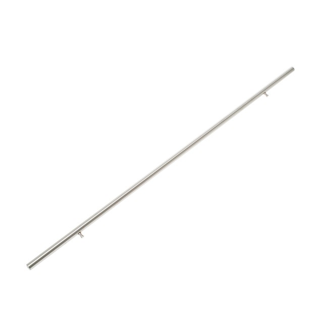 WR12X10970-5259.jpg