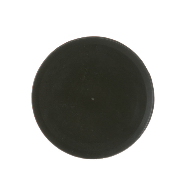 WR17X11653-3567.jpg WR17X11653-3567.jpg