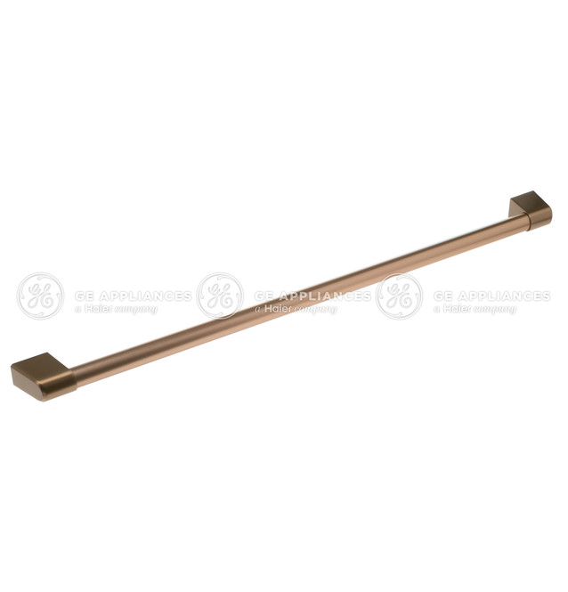 WR12X30437-2913.jpg