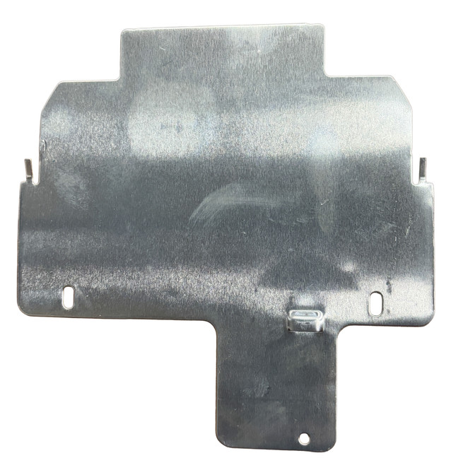WR17X12201-1179.jpg