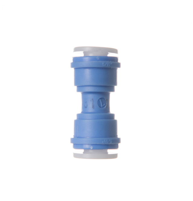 WR02X11330-UNION CONNECTOR-1607.jpg