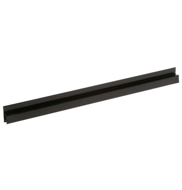 WB56X21397-5768.jpg