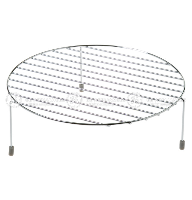 WB48X35378-0689.jpg WB48X35378-0689.jpg