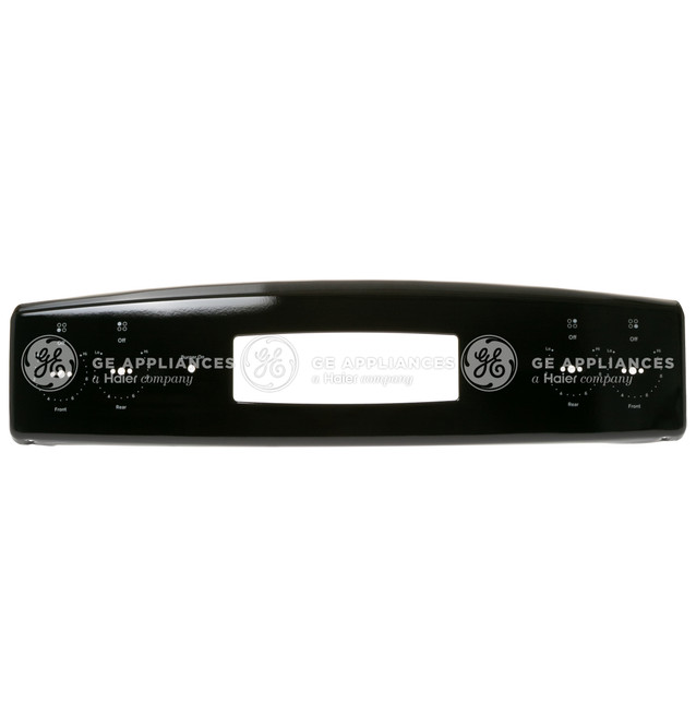 WB36X21590-6514.jpg