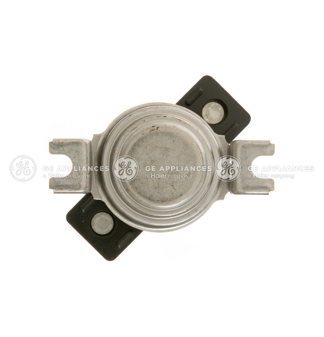 WE4M250-0705.jpg
