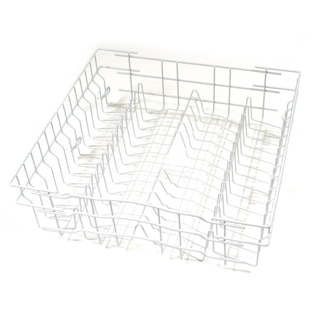 WD28X10220.jpg