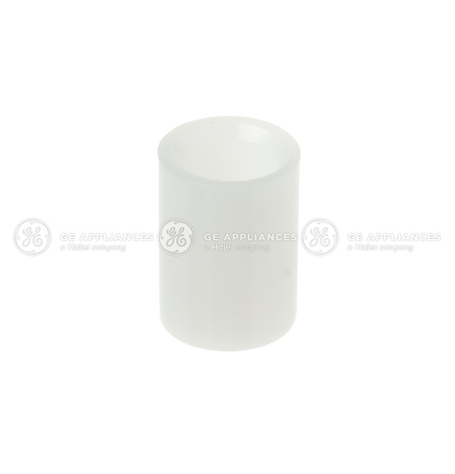 WE10X26837-7130.jpg