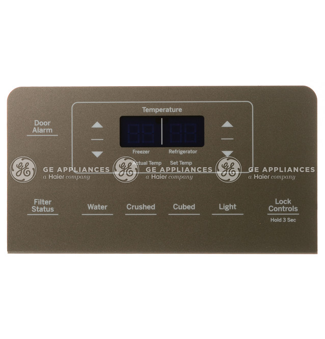 WR55X35087-0401.jpg WR55X35087-0401.jpg