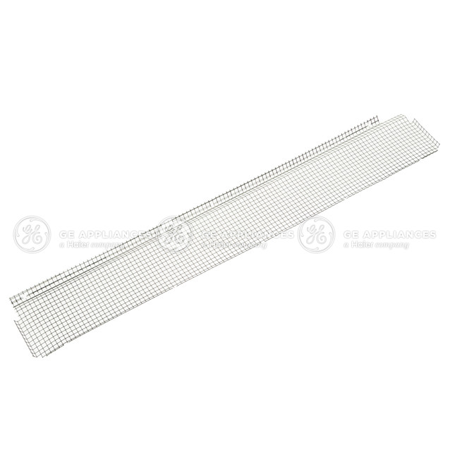 WP56X10004-4198.jpg