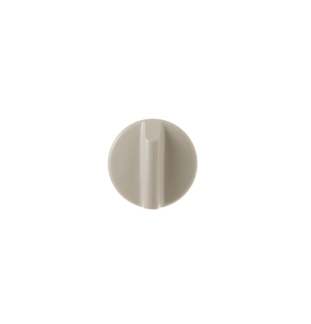 WJ12X10009-2678.jpg