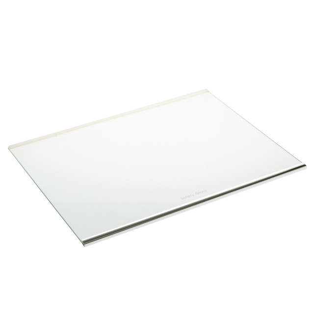 WR71X28385-9707.jpg
