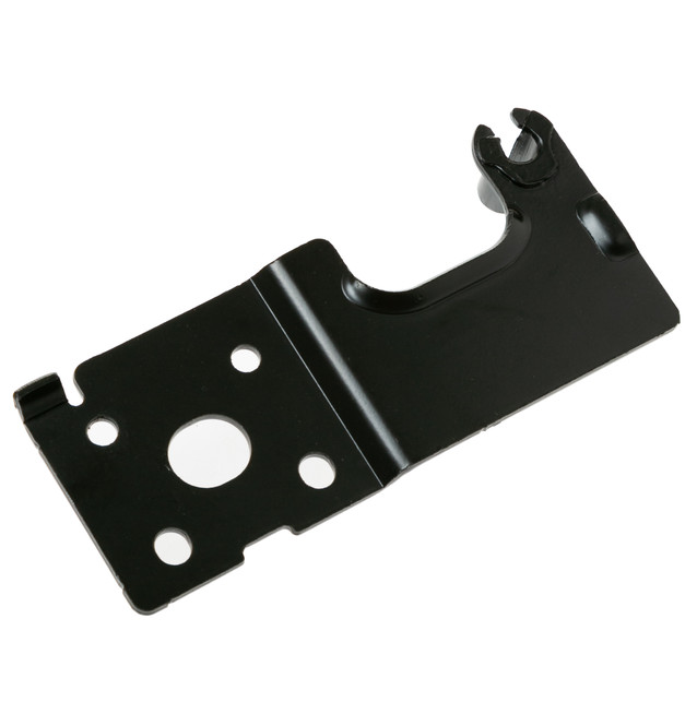 WR13X32291-6218.jpg