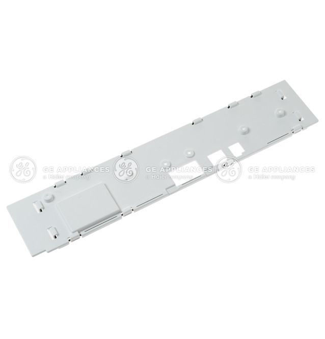 WH10X33880-2770.jpg