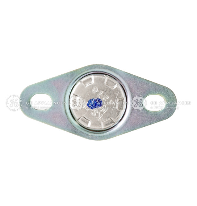 WB24T10096-7807.jpg WB24T10096-7807.jpg