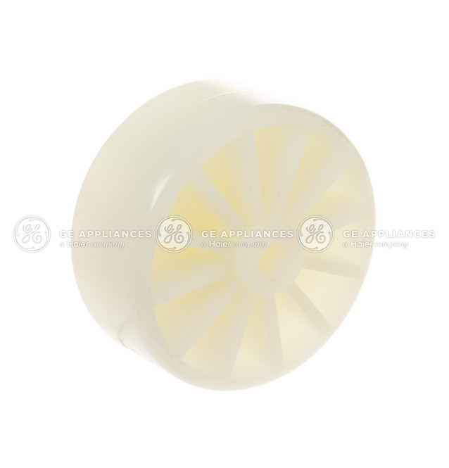 WR02X30159-6771.jpg WR02X30159-6771.jpg