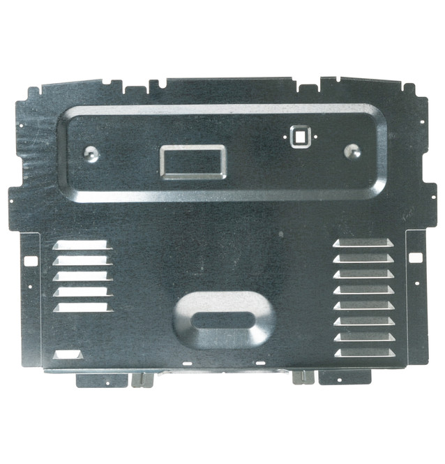 WB34X41219-2919.jpg