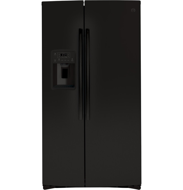 R47988.jpg R47988.jpg