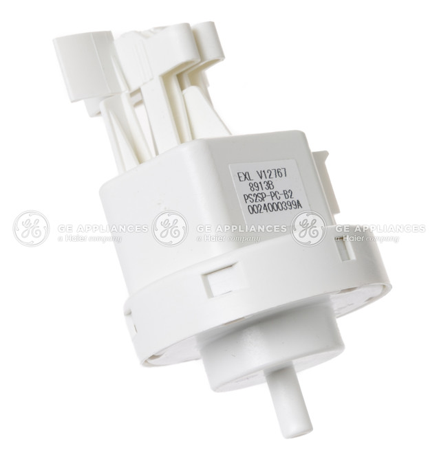 WH12X27814-5166.jpg WH12X27814-5166.jpg