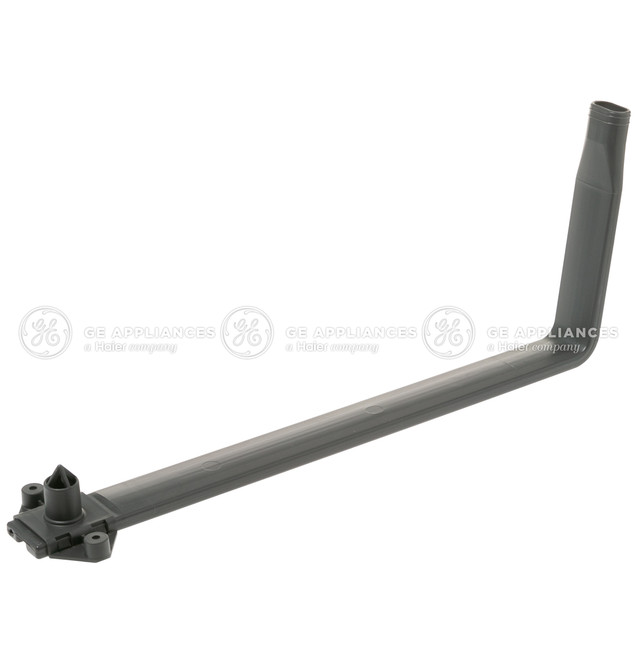 WD12X26298-6615.jpg