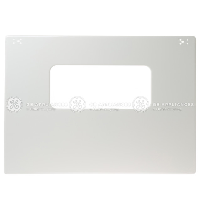 WB56K10050-7004.jpg WB56K10050-7004.jpg