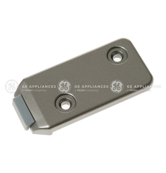 WR02X11900-1158.jpg WR02X11900-1158.jpg