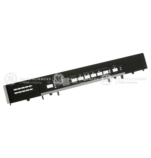 WD34X22154-8481.jpg