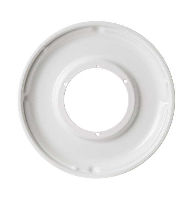 WB31M11-8206.jpg