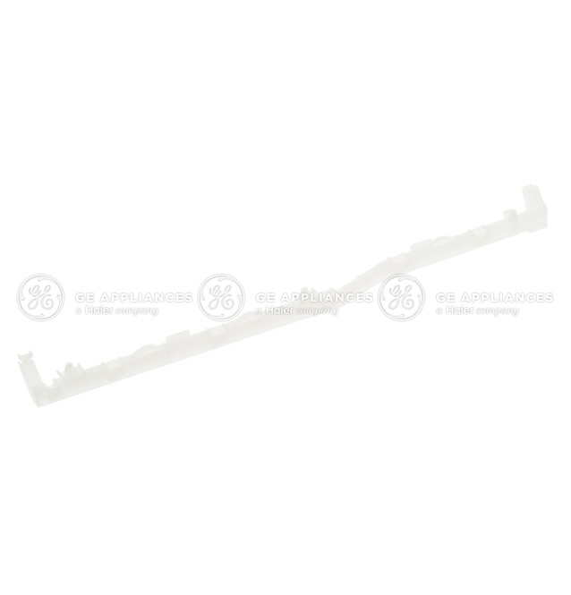 WH01X29651-5277.jpg