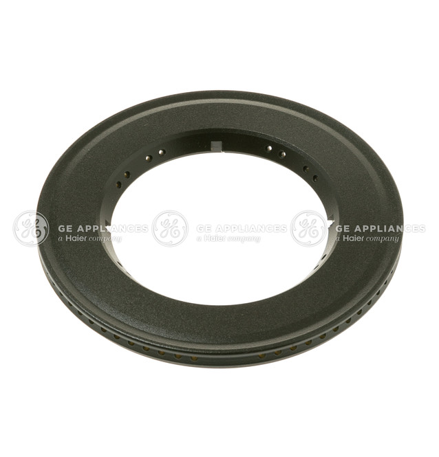 WB29X28064-3201.jpg WB29X28064-3201.jpg