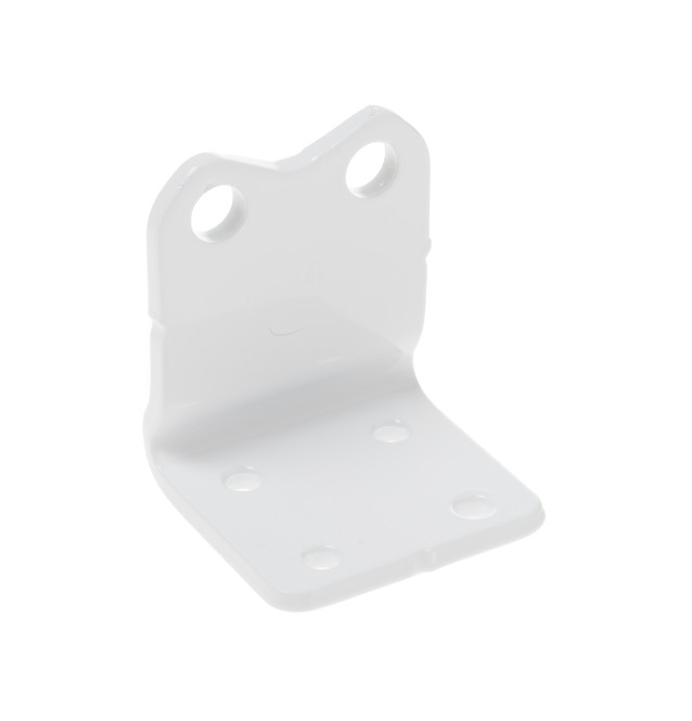WR13X10316-2053.jpg