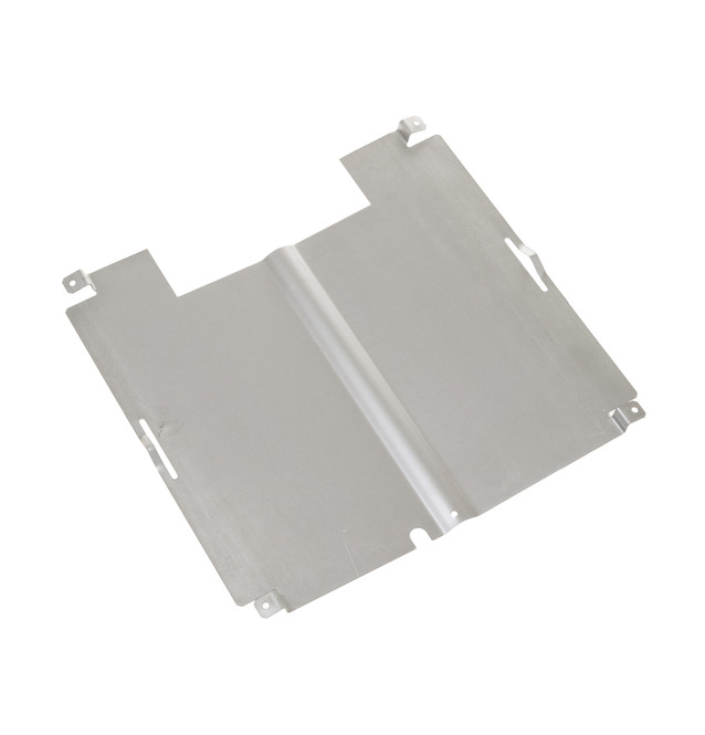 WB49K10003-8767.jpg WB49K10003-8767.jpg