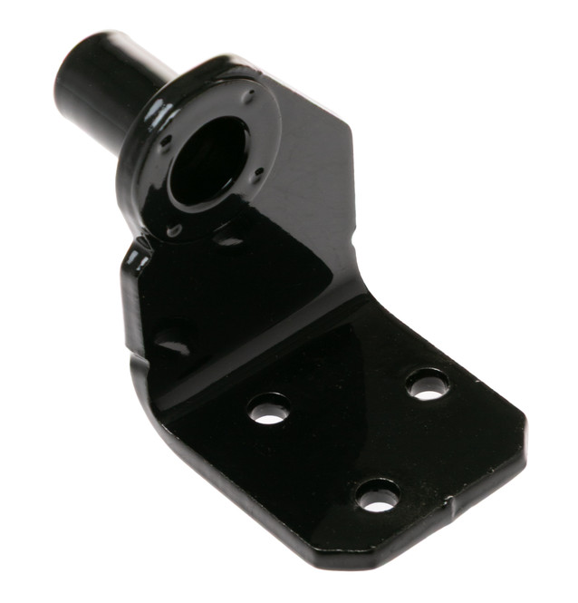 WR13X10168-9171.jpg