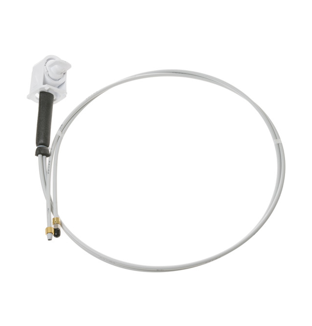 WR17X12204-8686.jpg