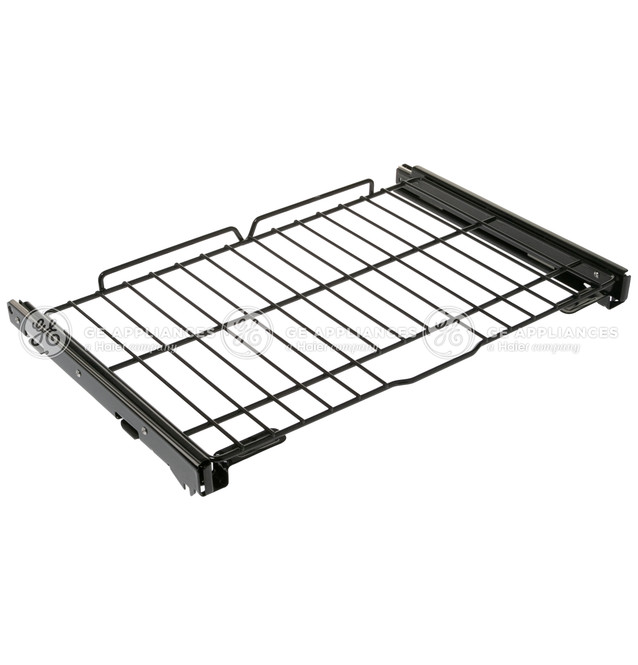 WB48X27906-0780.jpg