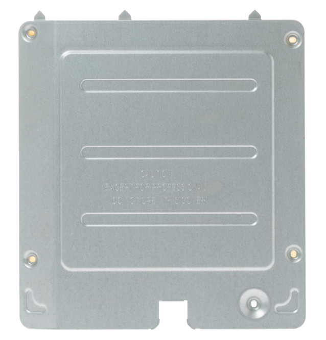 WR14X37105-8040.jpg