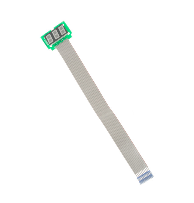 WD21X10260-9865.jpg