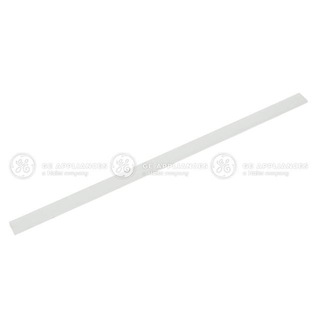 WJ66X22861-4866.jpg
