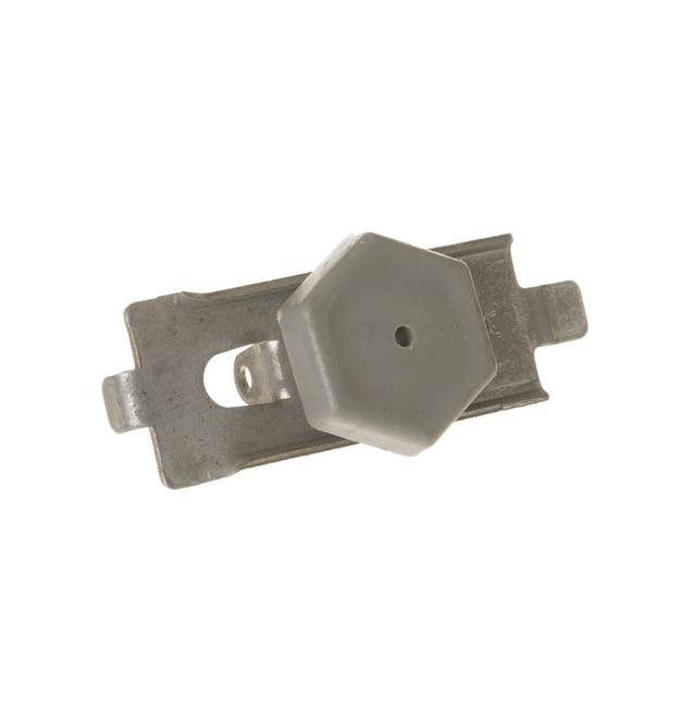 WE1M467-3925.jpg