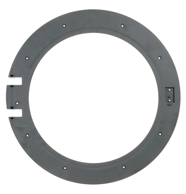 WH46X25014-5400.jpg