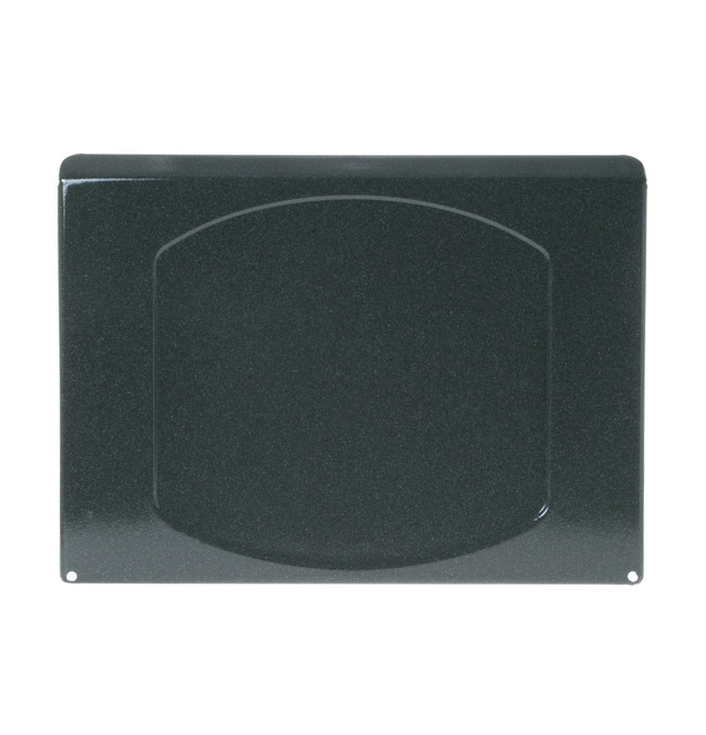 WB63T10034-0326.jpg WB63T10034-0326.jpg