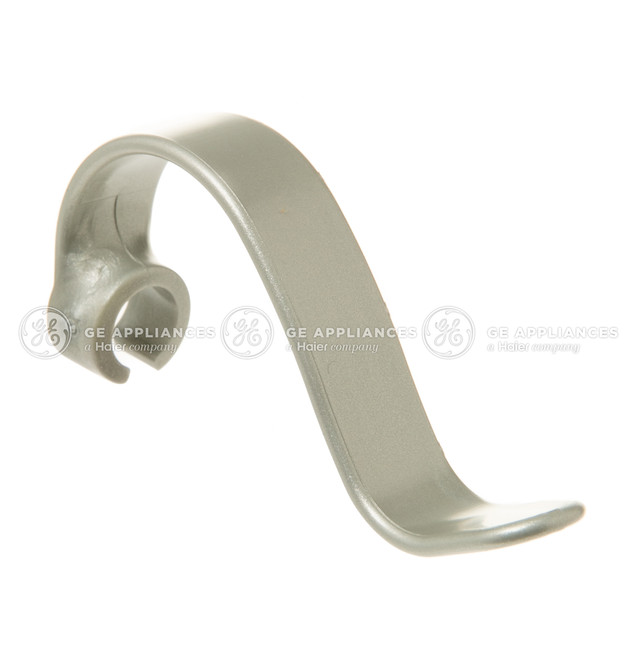 WD12X25301-6003.jpg WD12X25301-6003.jpg