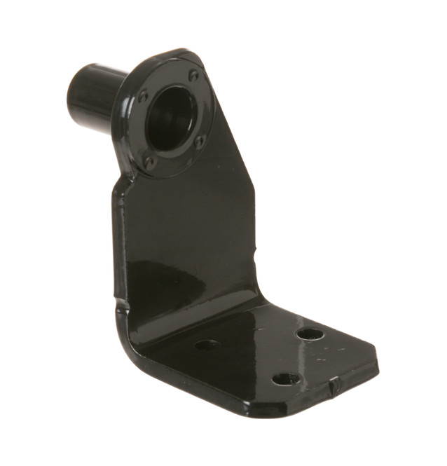 WR13X10160-8943.jpg