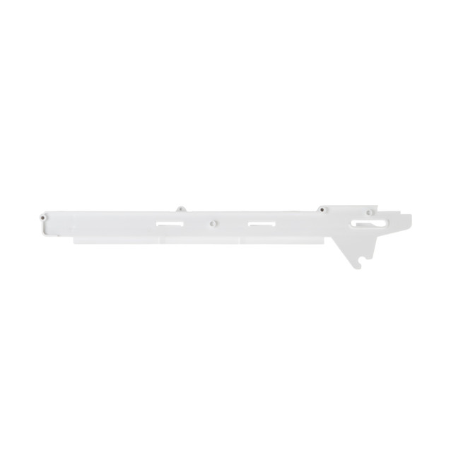 WR72X287-9653.jpg