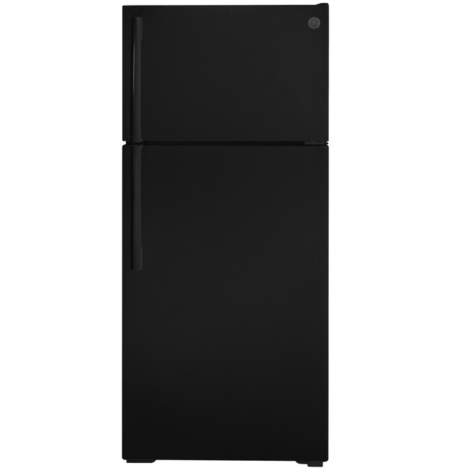 R48298.jpg R48298.jpg
