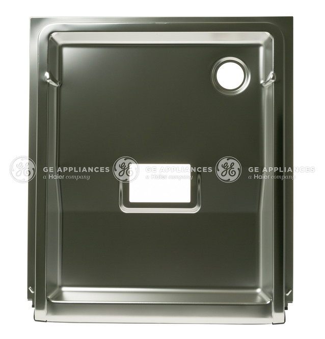WD27X25997-7231.jpg