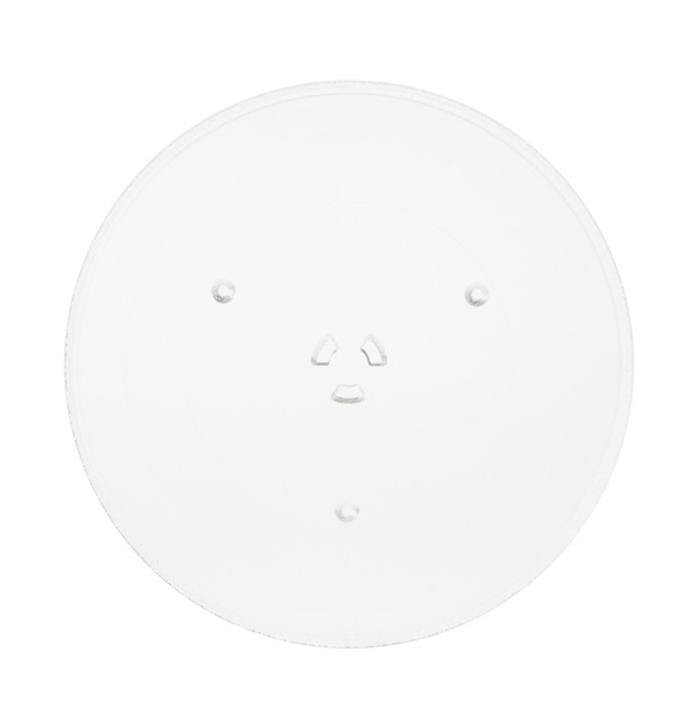 WB49X10193-9756.jpg